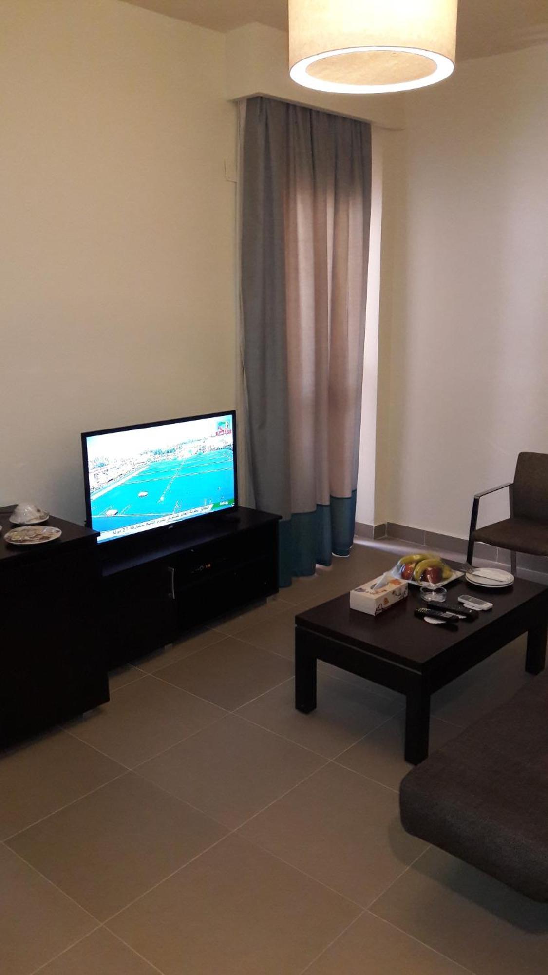 ראס סדר Mousa Coast Hotel & Spa מראה חיצוני תמונה